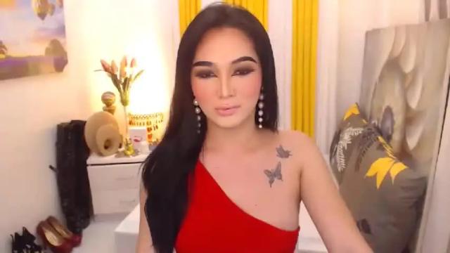 Thumbnail 1, xxxpassionatearcixxx's Stream at Chaturbate, 16 months ago