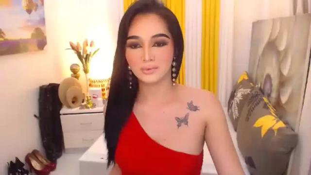 Image 10 of xxxpassionatearcixxx Stream on Chaturbate on 16 months ago