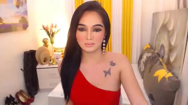 Image 11 of xxxpassionatearcixxx Stream on Chaturbate on 16 months ago