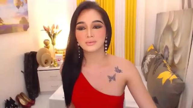Image 12 of xxxpassionatearcixxx Stream on Chaturbate on 16 months ago