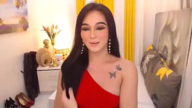 Image 2 of xxxpassionatearcixxx Stream on Chaturbate on 16 months ago