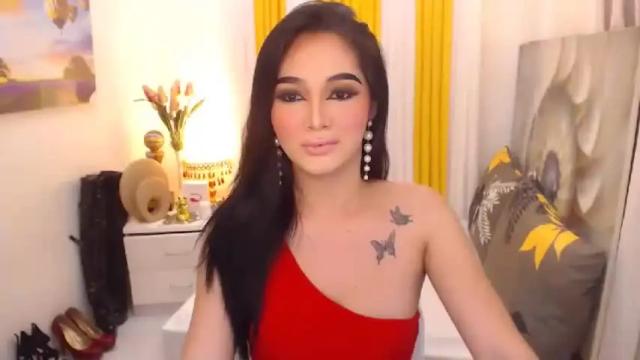 Image 3 of xxxpassionatearcixxx Stream on Chaturbate on 16 months ago