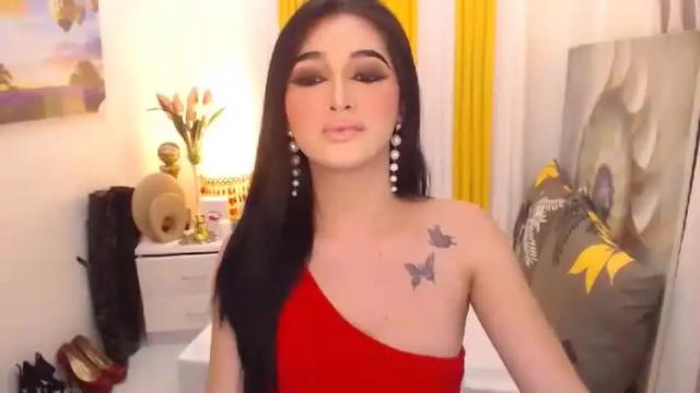 Image 4 of xxxpassionatearcixxx Stream on Chaturbate on 16 months ago