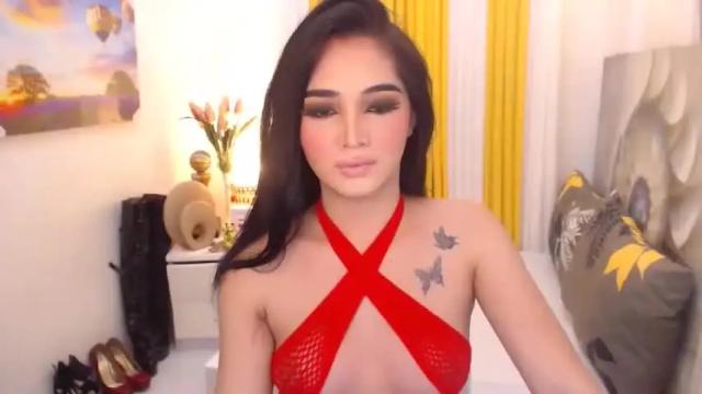 Thumbnail 1, xxxpassionatearcixxx's Stream at Chaturbate, 16 months ago