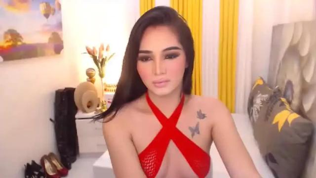 Image 2 of xxxpassionatearcixxx Stream on Chaturbate on 16 months ago