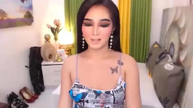 Image 11 of xxxpassionatearcixxx Stream on Chaturbate on 16 months ago