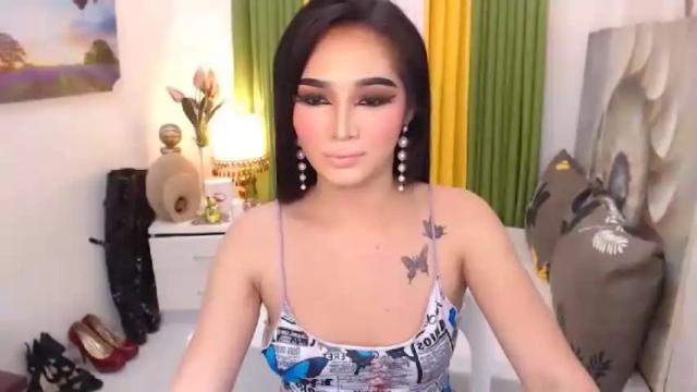 Image 12 of xxxpassionatearcixxx Stream on Chaturbate on 16 months ago