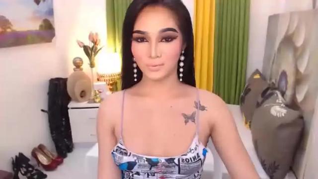 Image 2 of xxxpassionatearcixxx Stream on Chaturbate on 16 months ago