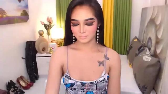 Image 3 of xxxpassionatearcixxx Stream on Chaturbate on 16 months ago