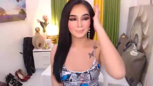 Image 8 of xxxpassionatearcixxx Stream on Chaturbate on 16 months ago
