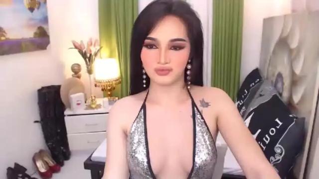 Thumbnail 2, xxxpassionatearcixxx's Stream at Chaturbate, 15 months ago