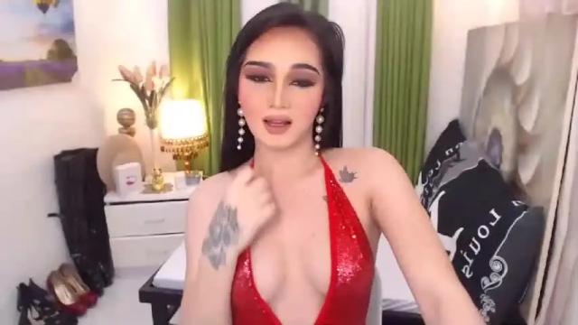 Image 4 of xxxpassionatearcixxx Stream on Chaturbate on 15 months ago