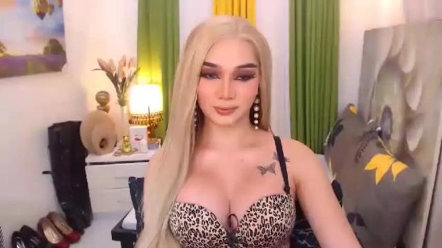 Image 7 of xxxpassionatearcixxx Stream on Chaturbate on 14 months ago