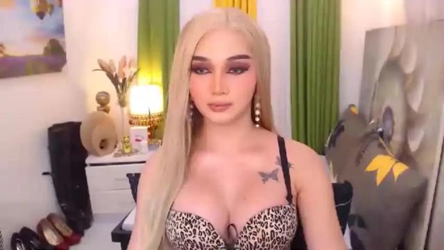 Image 8 of xxxpassionatearcixxx Stream on Chaturbate on 14 months ago