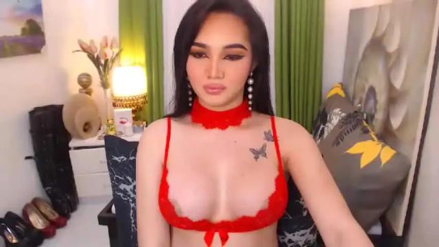 Thumbnail 1, xxxpassionatearcixxx's Stream at Chaturbate, 14 months ago