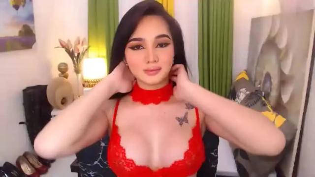 Image 10 of xxxpassionatearcixxx Stream on Chaturbate on 14 months ago