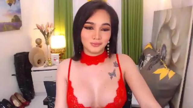 Image 11 of xxxpassionatearcixxx Stream on Chaturbate on 14 months ago