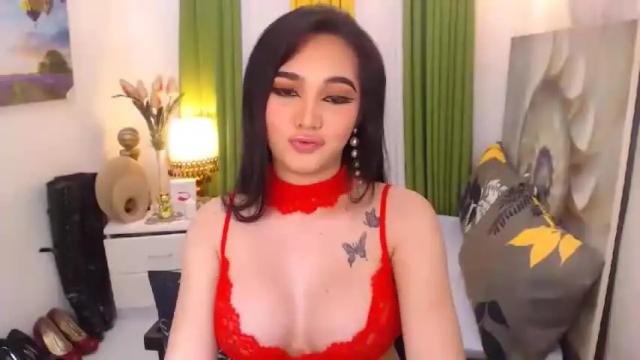 Image 12 of xxxpassionatearcixxx Stream on Chaturbate on 14 months ago