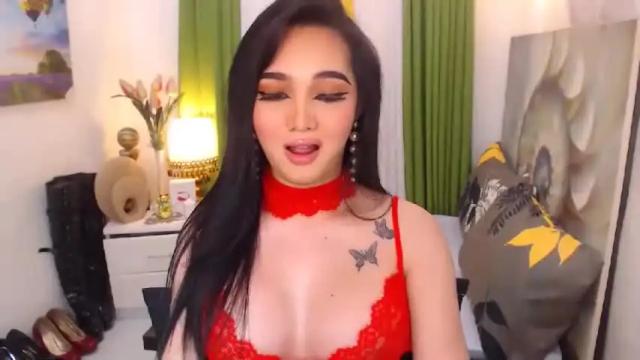 Thumbnail 3, xxxpassionatearcixxx's Stream at Chaturbate, 14 months ago