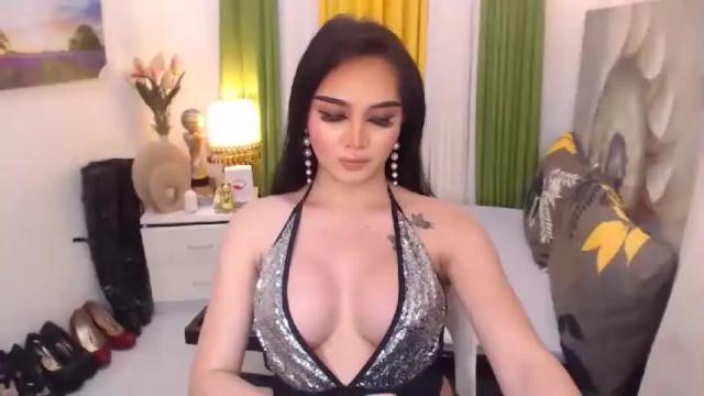 Thumbnail 1, xxxpassionatearcixxx's Stream at Chaturbate, 14 months ago