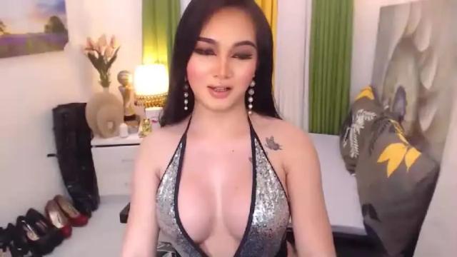 Image 11 of xxxpassionatearcixxx Stream on Chaturbate on 14 months ago
