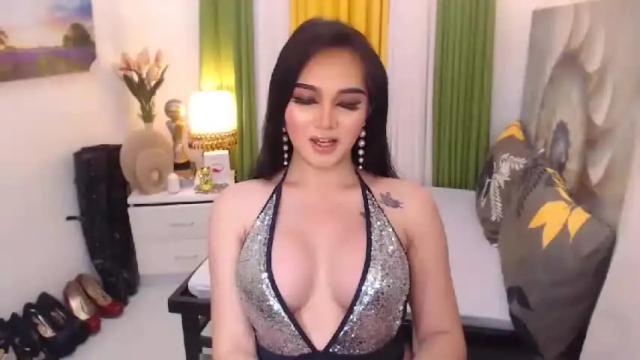 Image 2 of xxxpassionatearcixxx Stream on Chaturbate on 14 months ago