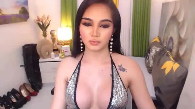 Image 3 of xxxpassionatearcixxx Stream on Chaturbate on 14 months ago