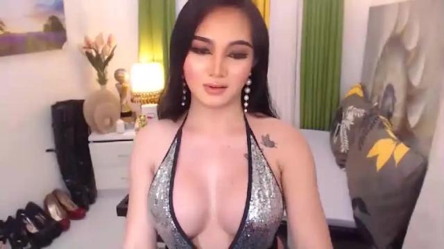 Image 4 of xxxpassionatearcixxx Stream on Chaturbate on 14 months ago