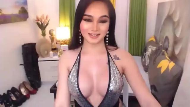 Thumbnail 2, xxxpassionatearcixxx's Stream at Chaturbate, 14 months ago