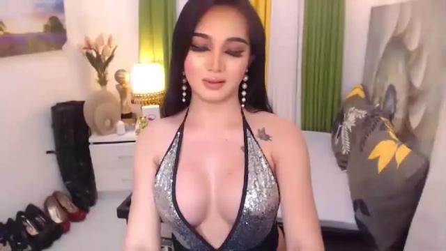 Image 7 of xxxpassionatearcixxx Stream on Chaturbate on 14 months ago
