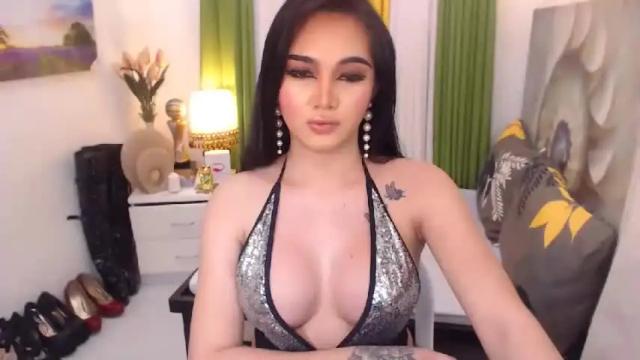 Image 8 of xxxpassionatearcixxx Stream on Chaturbate on 14 months ago