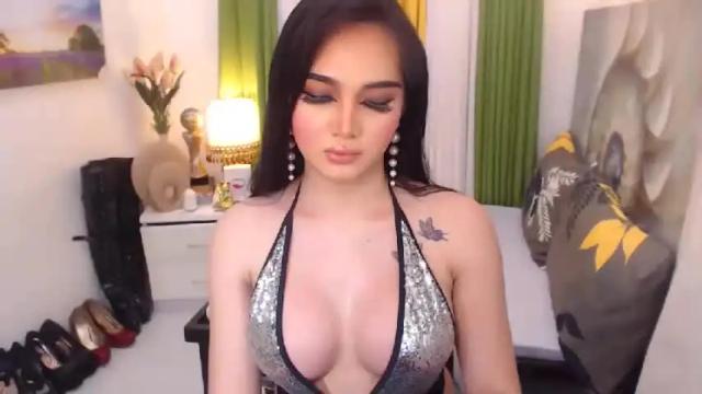 Thumbnail 3, xxxpassionatearcixxx's Stream at Chaturbate, 14 months ago
