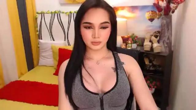 Image 2 of xxxpassionatearcixxx Stream on Chaturbate on 14 months ago