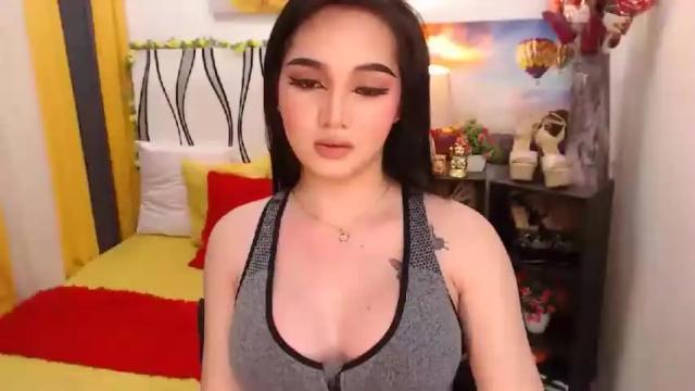Thumbnail 2, xxxpassionatearcixxx's Stream at Chaturbate, 14 months ago