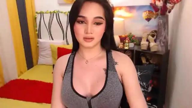Image 6 of xxxpassionatearcixxx Stream on Chaturbate on 14 months ago