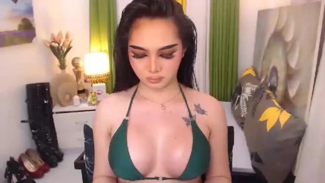 Thumbnail 1, xxxpassionatearcixxx's Stream at Chaturbate, 14 months ago