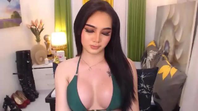 Image 11 of xxxpassionatearcixxx Stream on Chaturbate on 14 months ago