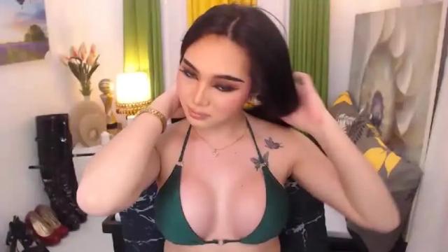 Image 12 of xxxpassionatearcixxx Stream on Chaturbate on 14 months ago