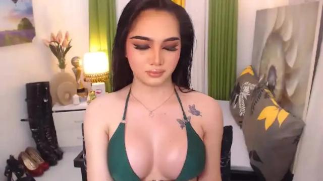 Image 2 of xxxpassionatearcixxx Stream on Chaturbate on 14 months ago