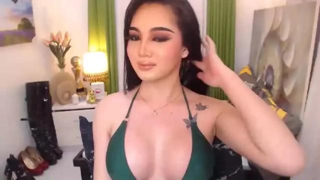 Image 3 of xxxpassionatearcixxx Stream on Chaturbate on 14 months ago