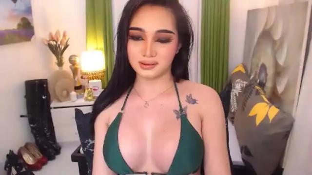 Image 4 of xxxpassionatearcixxx Stream on Chaturbate on 14 months ago
