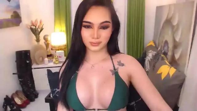 Thumbnail 2, xxxpassionatearcixxx's Stream at Chaturbate, 14 months ago