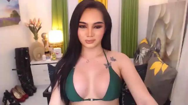 Thumbnail 3, xxxpassionatearcixxx's Stream at Chaturbate, 14 months ago