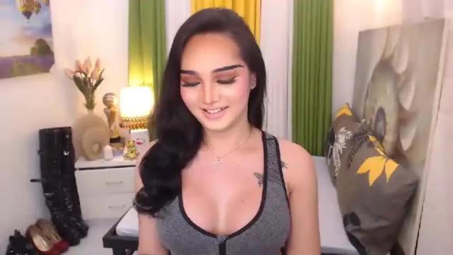 Thumbnail 1, xxxpassionatearcixxx's Stream at Chaturbate, 14 months ago