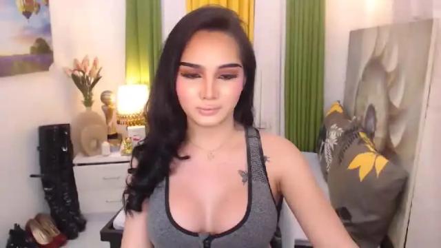 Image 10 of xxxpassionatearcixxx Stream on Chaturbate on 14 months ago