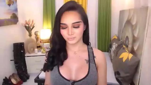 Image 12 of xxxpassionatearcixxx Stream on Chaturbate on 14 months ago
