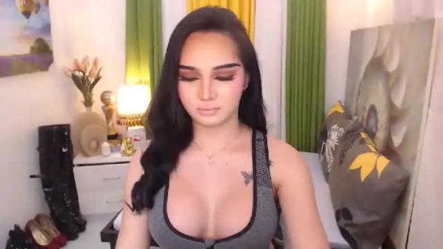 Image 2 of xxxpassionatearcixxx Stream on Chaturbate on 14 months ago