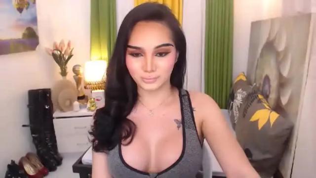 Image 3 of xxxpassionatearcixxx Stream on Chaturbate on 14 months ago