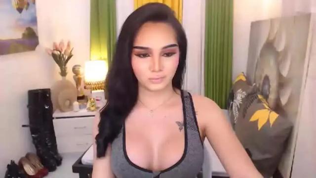 Image 4 of xxxpassionatearcixxx Stream on Chaturbate on 14 months ago