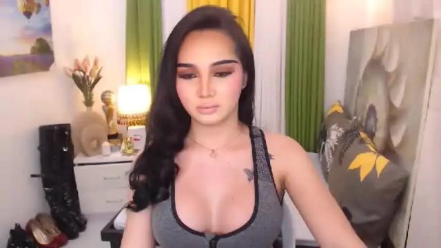 Image 8 of xxxpassionatearcixxx Stream on Chaturbate on 14 months ago